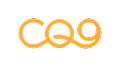 Cq9